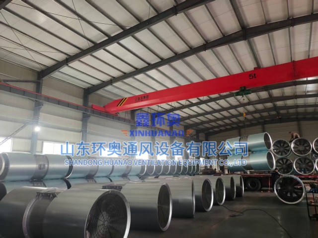 2025.9.8SDS(R)-11.2#24_(ti)